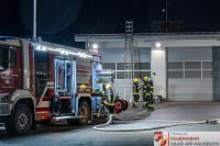 _2025-09-24 Übung Brandbekämpfung-0741